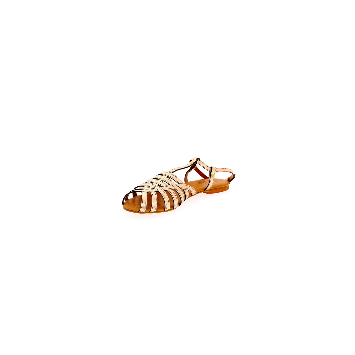 15504_3.JPG