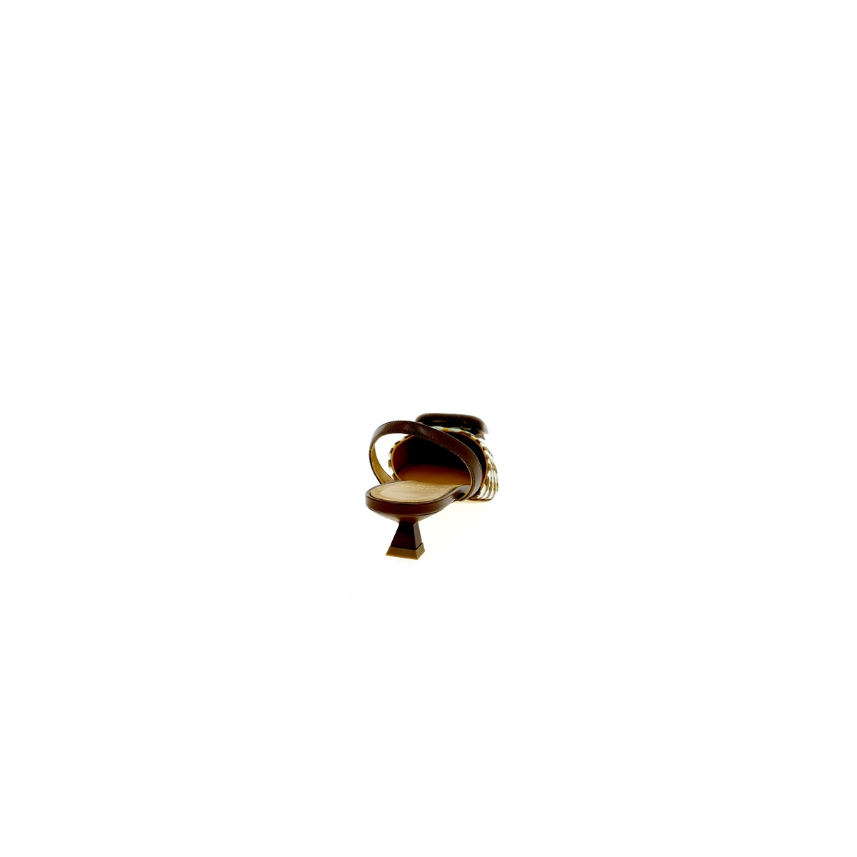 15562_4.JPG