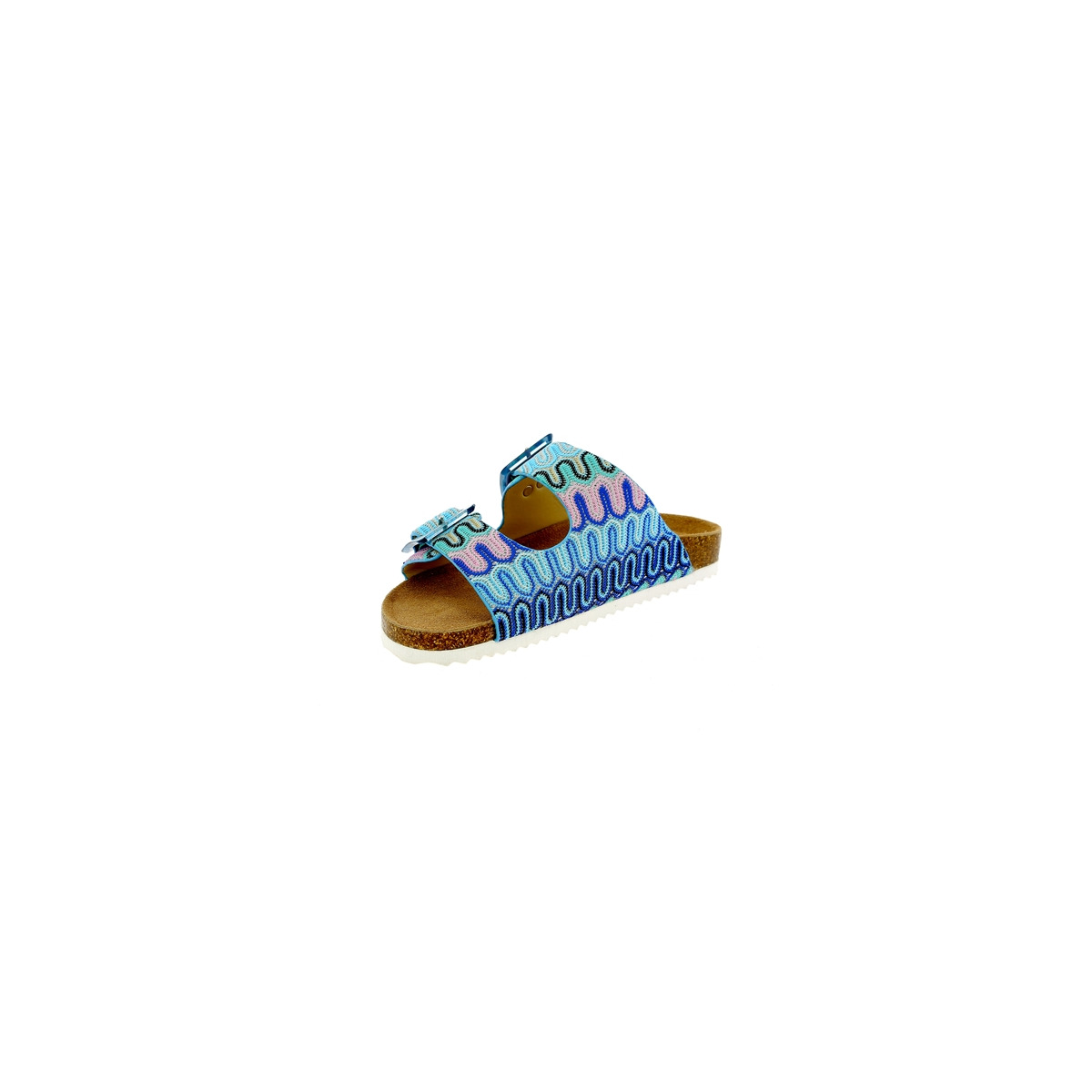 15575_3.JPG