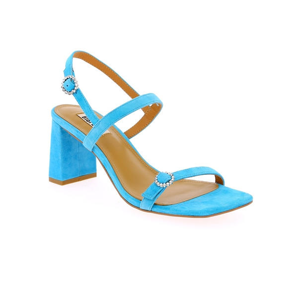 Bibilou Sandalen