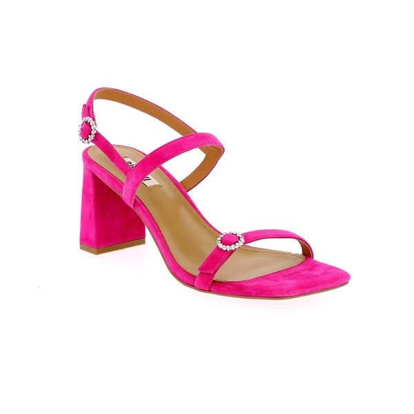 Bibilou Sandalen