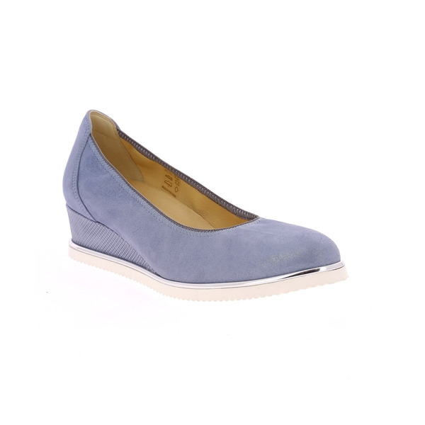 Softwaves Pumps