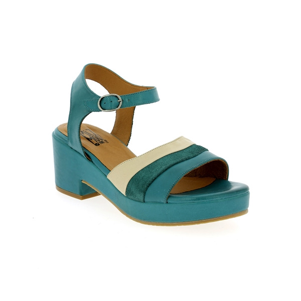 Miz Mooz Sandalen