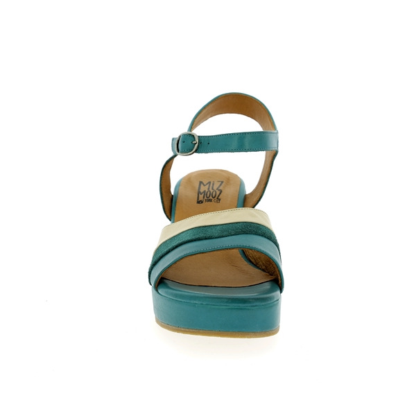 Miz Mooz Sandalen