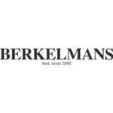 Berkelmans