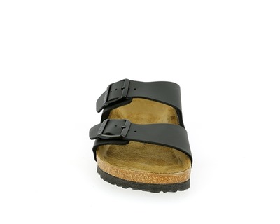 Birkenstock Mulles