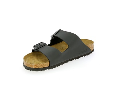 Birkenstock Muiltjes