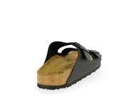 Birkenstock Mulles noir