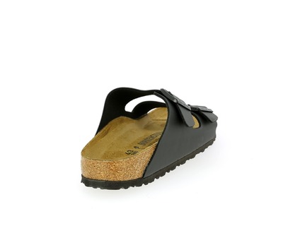 Birkenstock Muiltjes