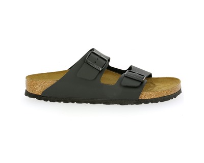 Birkenstock Muiltjes