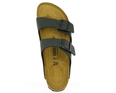 Birkenstock Muiltjes