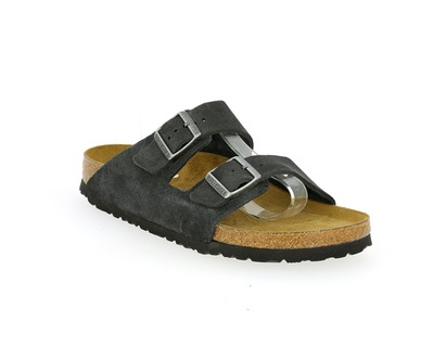 Birkenstock Mulles