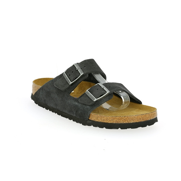 Birkenstock Instappers