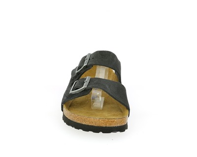 Birkenstock Mulles