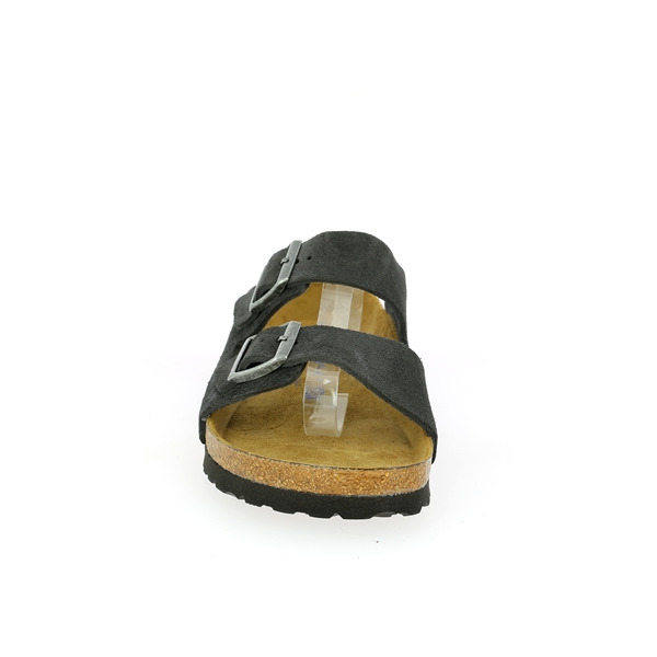 Birkenstock Instappers