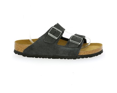 Birkenstock Mulles