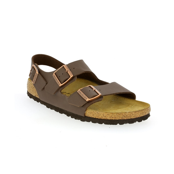 Birkenstock Instappers