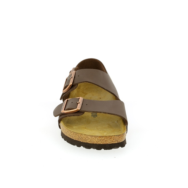 Birkenstock Instappers