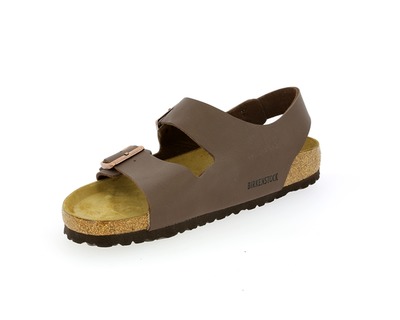 Birkenstock Mulles