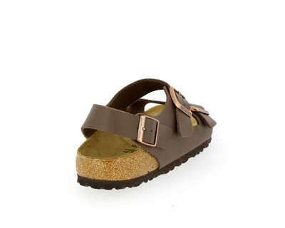 Birkenstock Mulles