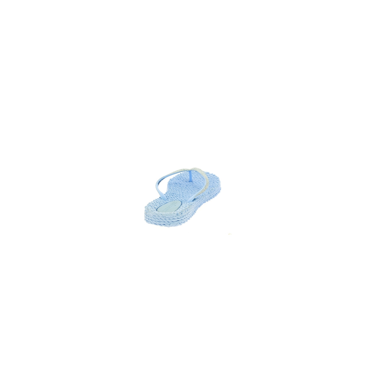 14868_4.JPG