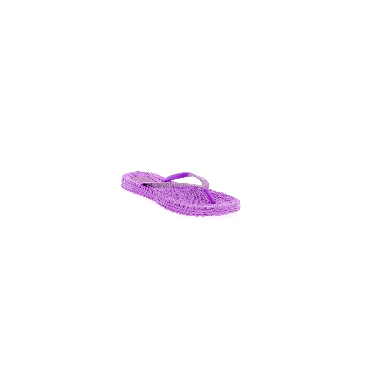 14870_1.JPG