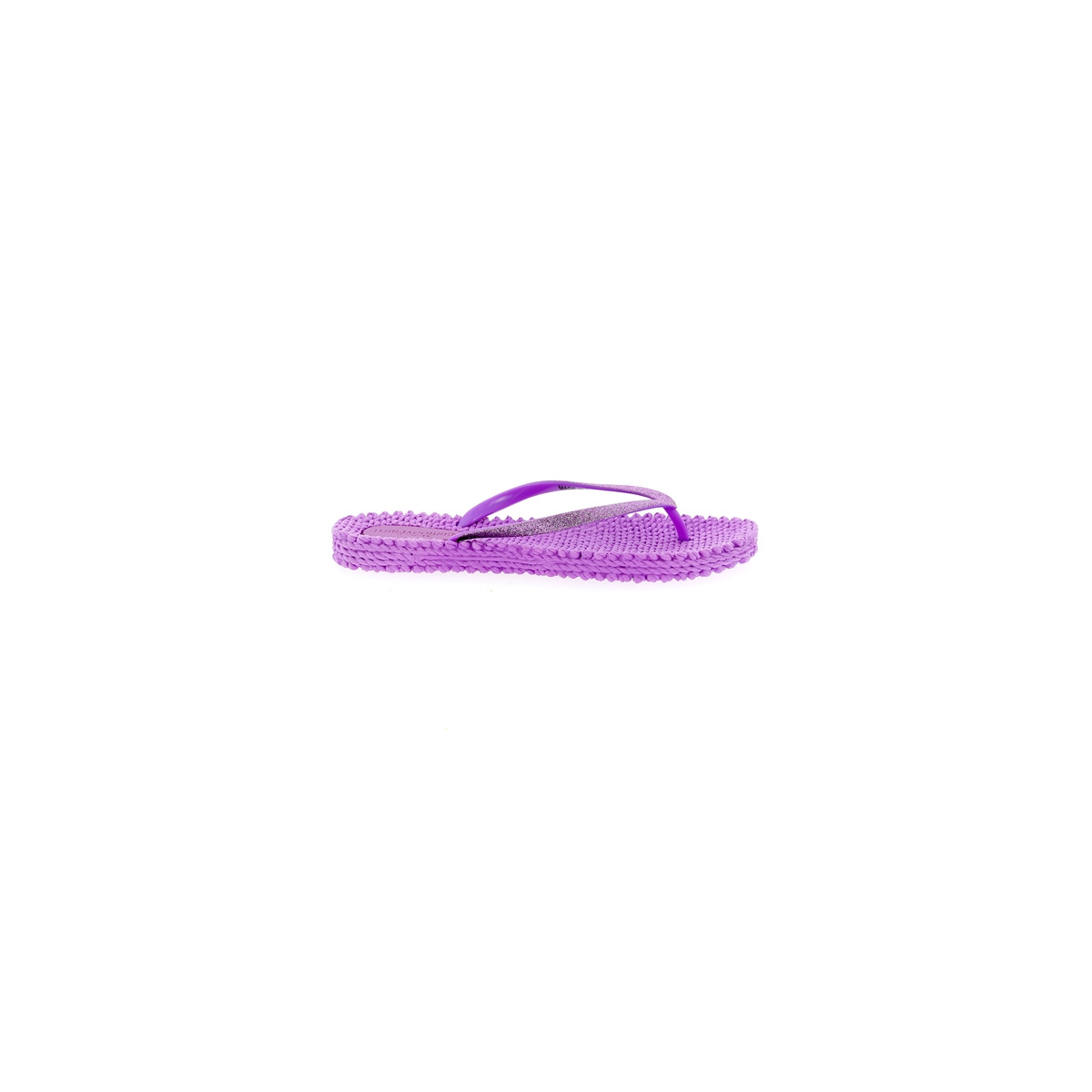 14870_6.JPG
