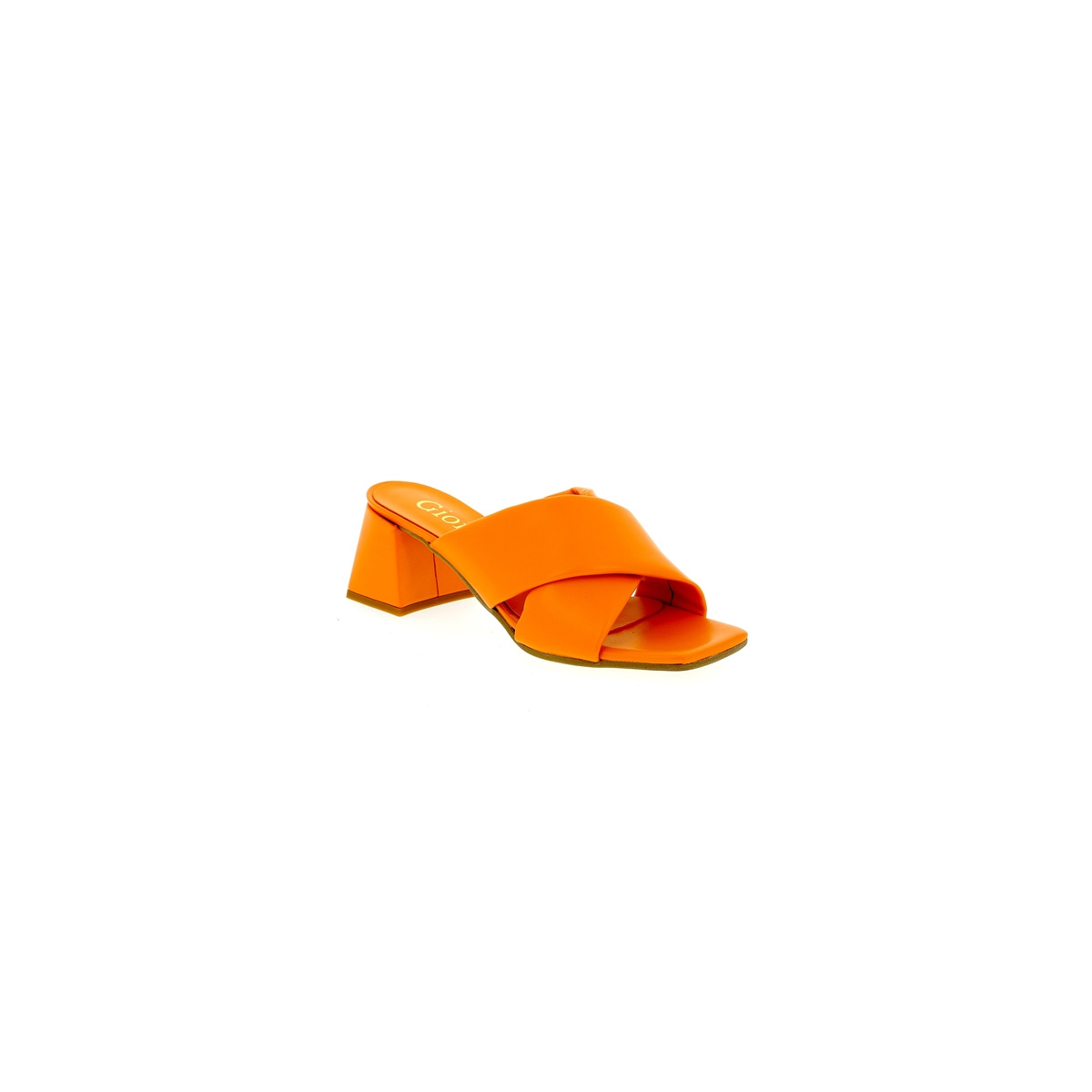14976_1.JPG