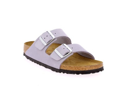 Birkenstock Muiltjes - slippers