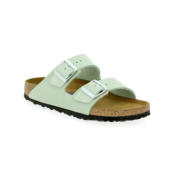 Birkenstock Mulles
