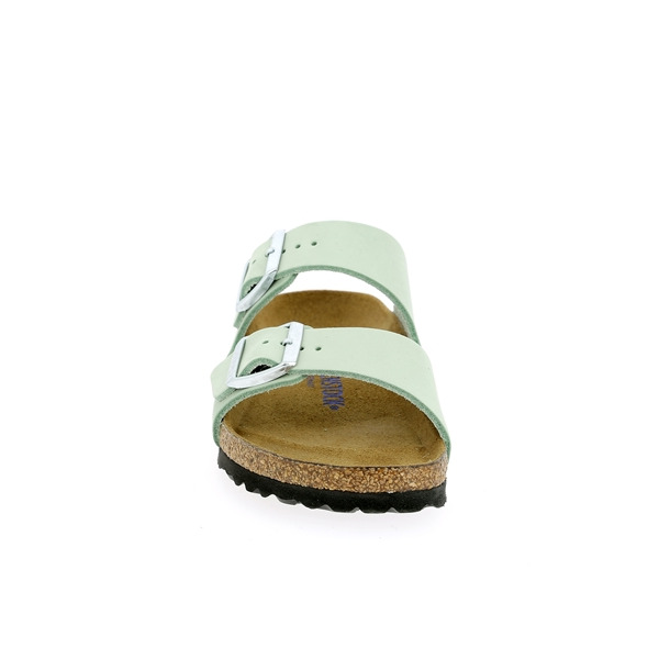 Birkenstock Mulles