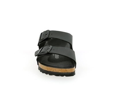 Birkenstock Muiltjes - slippers