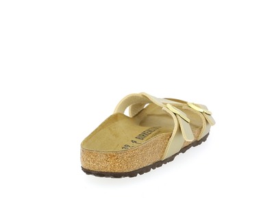 Birkenstock Muiltjes - slippers