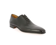 Magnanni Veterschoenen zwart