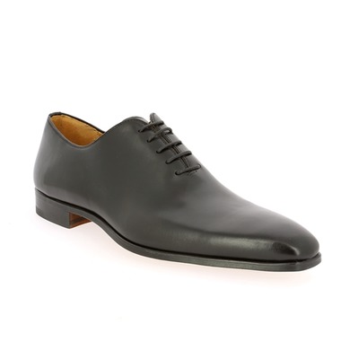 Magnanni Molières noir