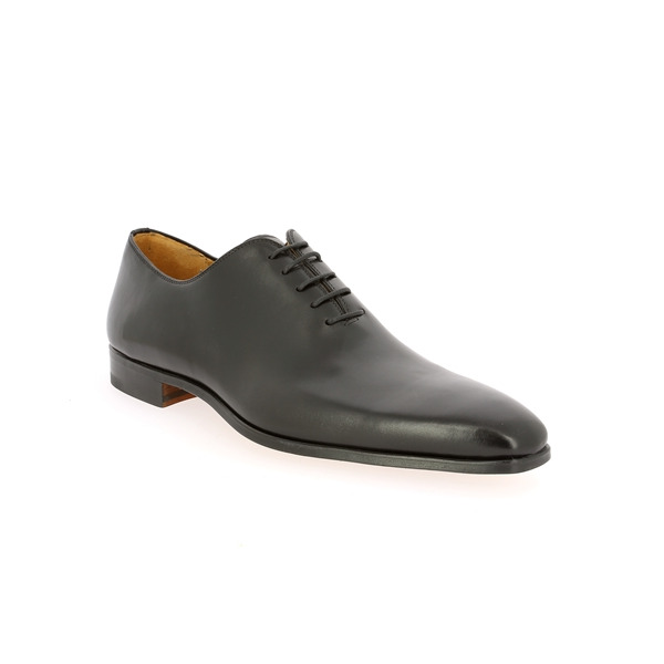 Magnanni Molières