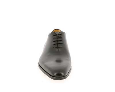 Magnanni Veterschoenen