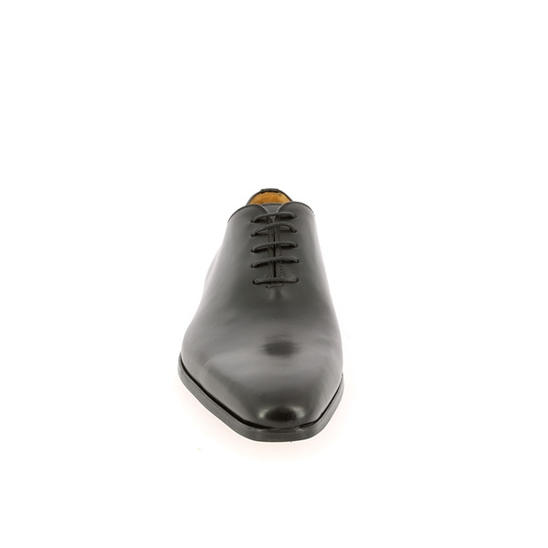 Magnanni Molières
