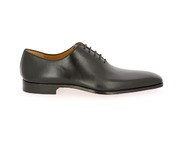 Magnanni Veterschoenen zwart