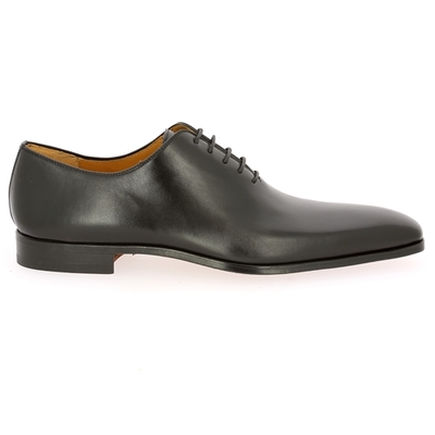 Magnanni molières noir