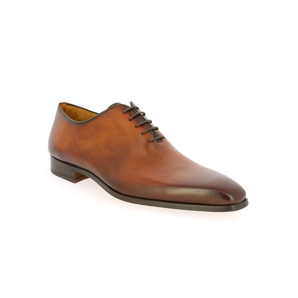 Magnanni Molières