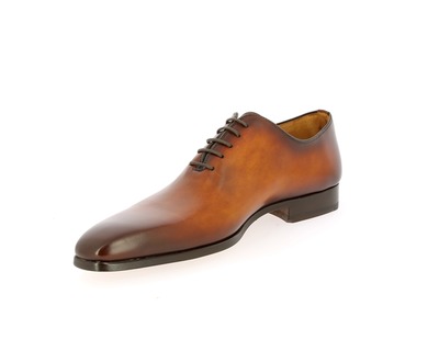 Magnanni Veterschoenen