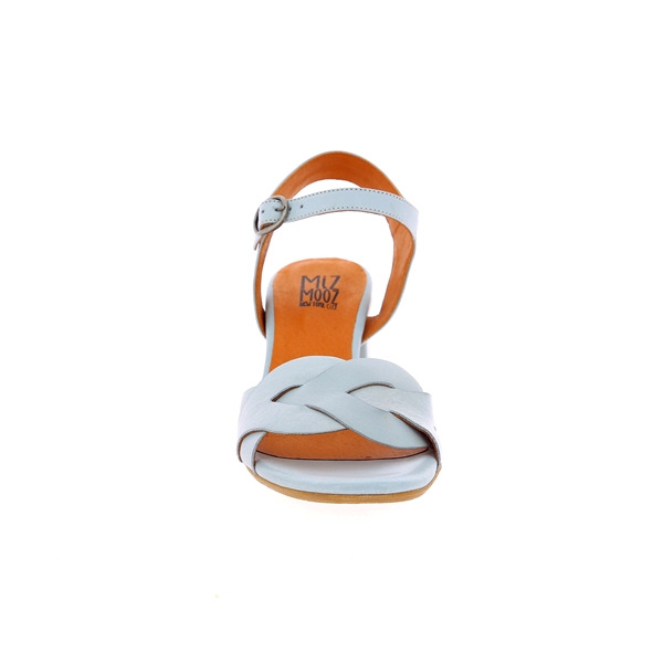 Miz Mooz Sandalen