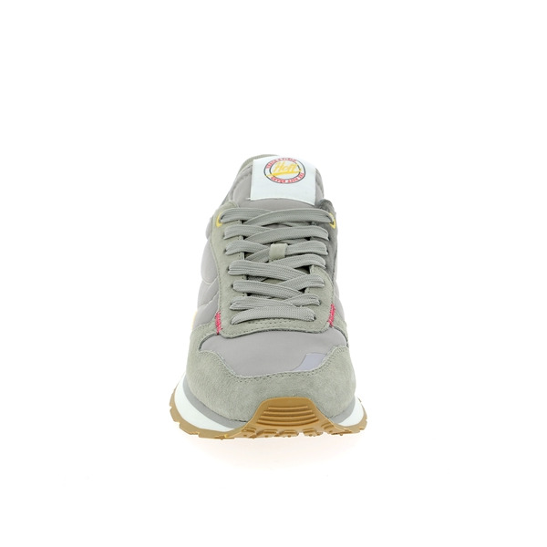 Hoff Sneakers