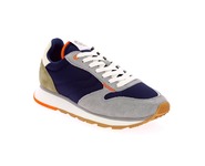 Hoff Sneakers blauw