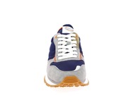 Hoff Sneakers blauw