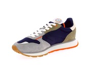 Hoff Sneakers blauw