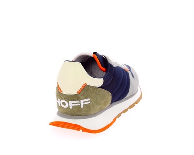 Hoff Sneakers