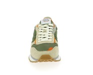 Hoff Basket kaki