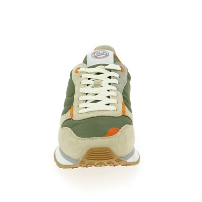 Hoff Sneakers kaki